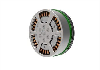 インホイールモーター