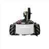 オートメーション AGV ロボット