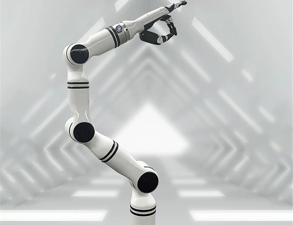 杭州RoboCTの技術開発Co.、株式会社。